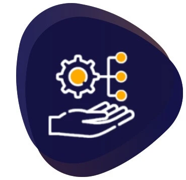 innovate-ezgif-to-webp-converter